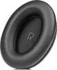 INF JBL Tour ONE M2 Ersatz-Ohrpolster Schwarz Produktbild-Vorschau 6