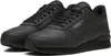 Puma Junior Sportschuhe 39973601 St Runner v4 schwarz r. 39 Produktbild-Vorschau 12