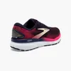 Brooks Runningschuhe für Damen Produktbild-Vorschau 5