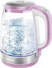 Sencor Wasserkocher SWK 2198RS Produktbild-Vorschau 1