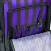 BAAGL Schulrucksack Cubic Wednesday Produktbild-Vorschau 9