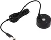 Výrobník mlhy USB Barevná LED světla 5V Ultrazvukový Náhled obrázku produktu 1