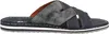 Rieker 21599 Herren Schuhe Clogs Pantoletten Weite G, Produktbild-Vorschau 47