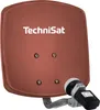 Parabola satellitare TechniSat DIGIDISH 33 | con V/H-LNB e Anteprima dell’immagine prodotto 2