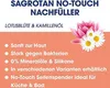 Sagrotan Hygiene Hand Soap No Touch Refill Lotus Blossom Podgląd zdjęcia produktu 6