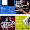 ESMART Professional MIROLO | Rolloleinwand | 305 x 229 cm Produktbild-Vorschau 6