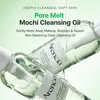 Arencia Pore Melt Mochi Cleansing Oil 200 ml Anteprima dell’immagine prodotto 2