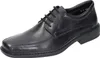 Rieker Herren Schnürschuh Leder elegant Halbschuh B0812, Produktbild-Vorschau 39