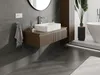 Mexen Rivel Badezimmer-Unterschrank 100 cm, 1 Schublade, Produktbild-Vorschau 3