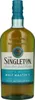 The Singleton Dufftown MALT MASTER'S Selection Easy & Voir les images du produit 1