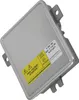 Vorschaltgerät Steuergerät Xenon Scheinwerfer for Volvo Produktbild-Vorschau 9