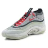 Buty Nike Cosmic Unity 3 DV2757003 Podgląd zdjęcia produktu 3