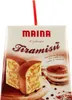 Maina - PANETTONE TIRAMISU 750GR Produktbild-Vorschau 3