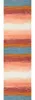 Alize 5x 100g Angora Gold Batik garen, met kleurverloop, Productafbeelding-voorbeeld 7