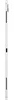 Samsung Galaxy Tab S11 Ultra 5G (14,6"), 37,1 cm (14.6"), Produktbild-Vorschau 7