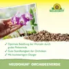 Neudorff NeudoHum OrchideenErde 3L Erde aus Pinienrinde - Produktbild-Vorschau 4