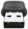 Bezprzewodowy Adapter Carlinkit Mini Ultra Carplay&Android Náhled obrázku produktu 4
