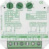 Schalk Universal-Tastdimmer UP ETD U2 ETDU29 Produktbild-Vorschau 4