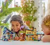 LEGO® Friends 42620 Rodinný dům Ollyho a Paisleyho Náhled obrázku produktu 31