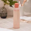 Payot Nue Čistiaca micelárna voda na tvár a oči 200 ml Náhľad obrázku produktu 3