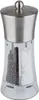 APS 2 in 1 Pfeffer-/Salzmühle, Höhe: 190 mm, ø: 80 mm Voir les images du produit 1