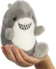 Aurora World GmbH PP-Chomps Shark Voir les images du produit 3