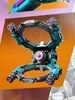 LEGO® Marvel Super Heroes 76255 Nová loď Strážců Náhled obrázku produktu 24