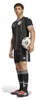 ADIDAS DFB 3RD JSY black black S Produktbild-Vorschau 8