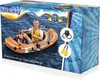 Bestway "Hydro-Force Raft Set" Boot 188 x 98 cm mit Produktbild-Vorschau 37