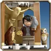 LEGO® Harry Potter 76430 Sowiarnia w zamku Hogwart Podgląd zdjęcia produktu 12