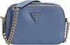 Guess Noelle Umhängetasche 20 cm Produktbild-Vorschau 7