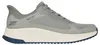 Skechers Bobs Squad 4 Olv 42 EU Vista previa de la imagen del producto 70