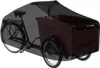 DS Covers Carriage Cover Coperture protettive per Anteprima dell’immagine prodotto 2