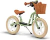 Puky Laufrad Von 2,5 Jahren LR L Classic Retro Green Produktbild-Vorschau 2