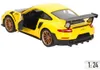 Maisto 31523 - Modellauto - Porsche 911 GT2 RS Produktbild-Vorschau 13