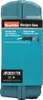 Makita JR3051TK Reciprosäge Produktbild-Vorschau 24