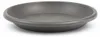 Pflanztopfuntersetzer Mira Anthrazit Ø 34cm - Frostsicher & Produktbild-Vorschau 1