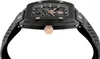 Philipp Plein The Skeleton Ecoceramic Automatic PWVBA0523 Náhled obrázku produktu 2