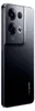 OPPO 8 Pro, 17 cm (6.7"), 8 GB, 256 GB, 50 MP, Android 12, Produktbild-Vorschau 4