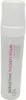 Sebastian Thickefy Foam 190ml Produktbild-Vorschau 5
