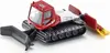 Siku Pistenbully Modell rot; 1037 Produktbild-Vorschau 5