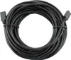 Victron VE.Direct câble 10m Voir les images du produit 1