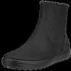 Buty Ecco Soft 7 Tred 45075302001 Podgląd zdjęcia produktu 15