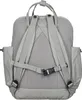 Fjällräven Zaino Kanken Outlong 41 x 21 x 42 Anteprima dell’immagine prodotto 6
