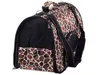 Sac de transport pour chiens et chats grand Voir les images du produit 3