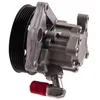 Servo čerpadlo Hydraulické čerpadlo pro Mercedes W203 C209 Náhled obrázku produktu 7