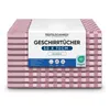 Textilschmied 20er Set Premium Geschirrhandtücher, 100% Produktbild-Vorschau 1