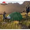 Naturehike Star River™ ultralehký stan pro 2 osoby – 3 Náhled obrázku produktu 9