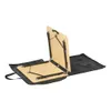 Campout Campingtisch 120 x 70 cm – Klapptisch aus Bambus Produktbild-Vorschau 4