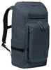 Jack Wolfskin Lyall 28 - Rucksack 49 cm (midnight sky) Produktbild-Vorschau 5